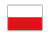 DARIO MESSINA LA CORNICE - Polski